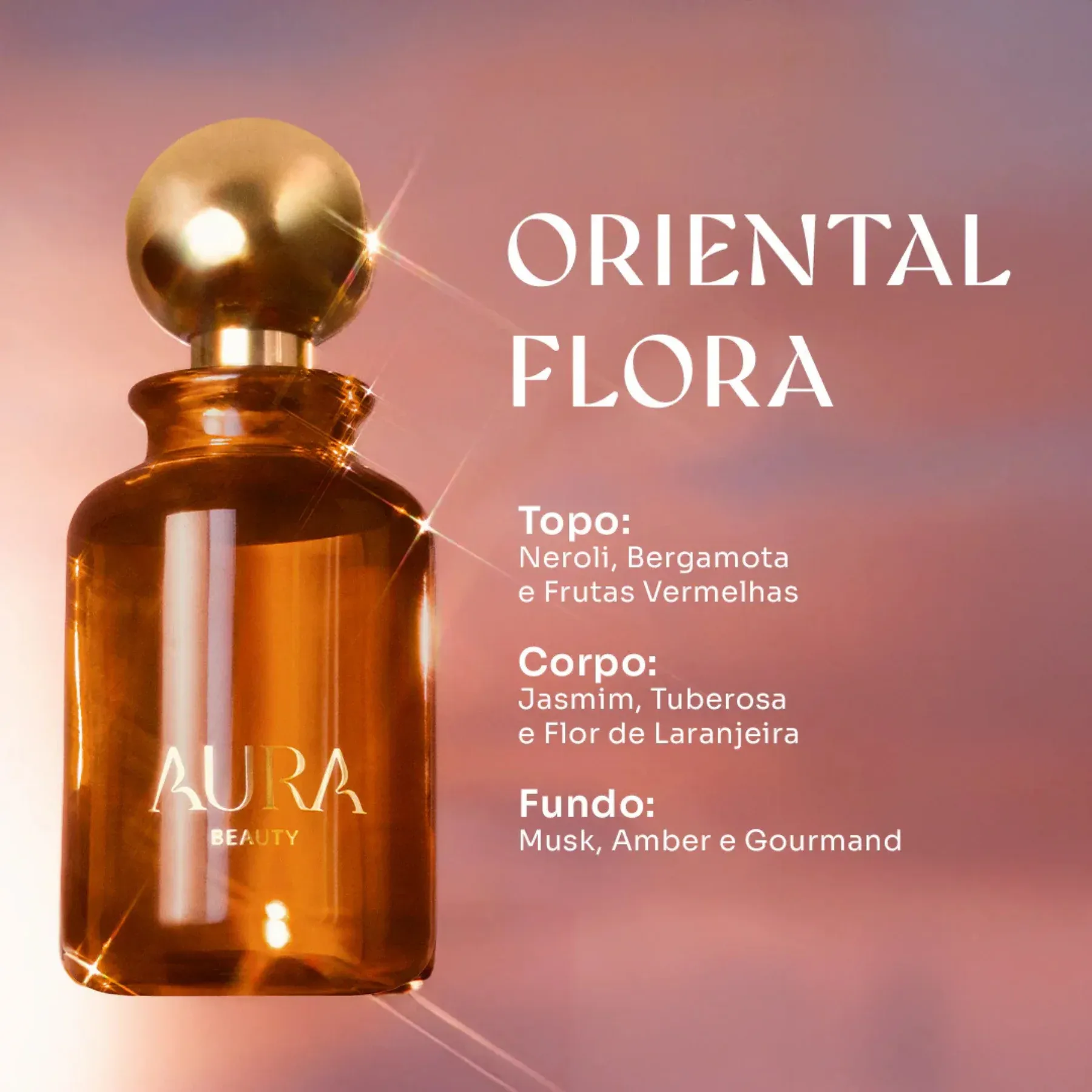 AURA EDT -2-